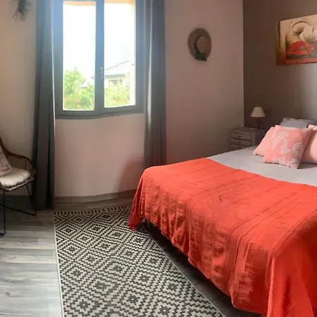 Holiday home Au Coeur De La Vallee Thyez